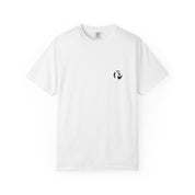 Feel the Stoke Comfort Tee - Pau Hana Surf Supply