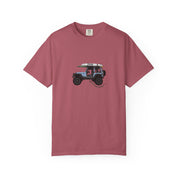 Good Times Loaded Unisex Tee - Pau Hana Surf Supply