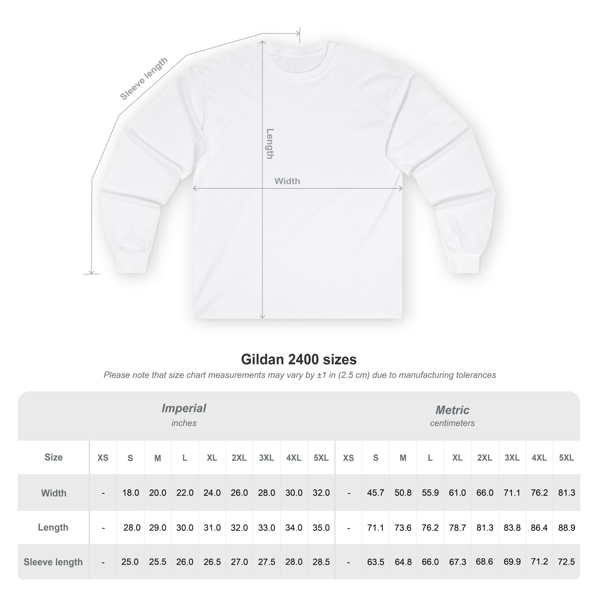 Pau Hana Elevation Long Sleeve Tee - Pau Hana Surf Supply