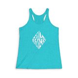 Women's Elevation Racerback Tank