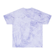 Polar Chill Unisex Tee - Pau Hana Surf Supply