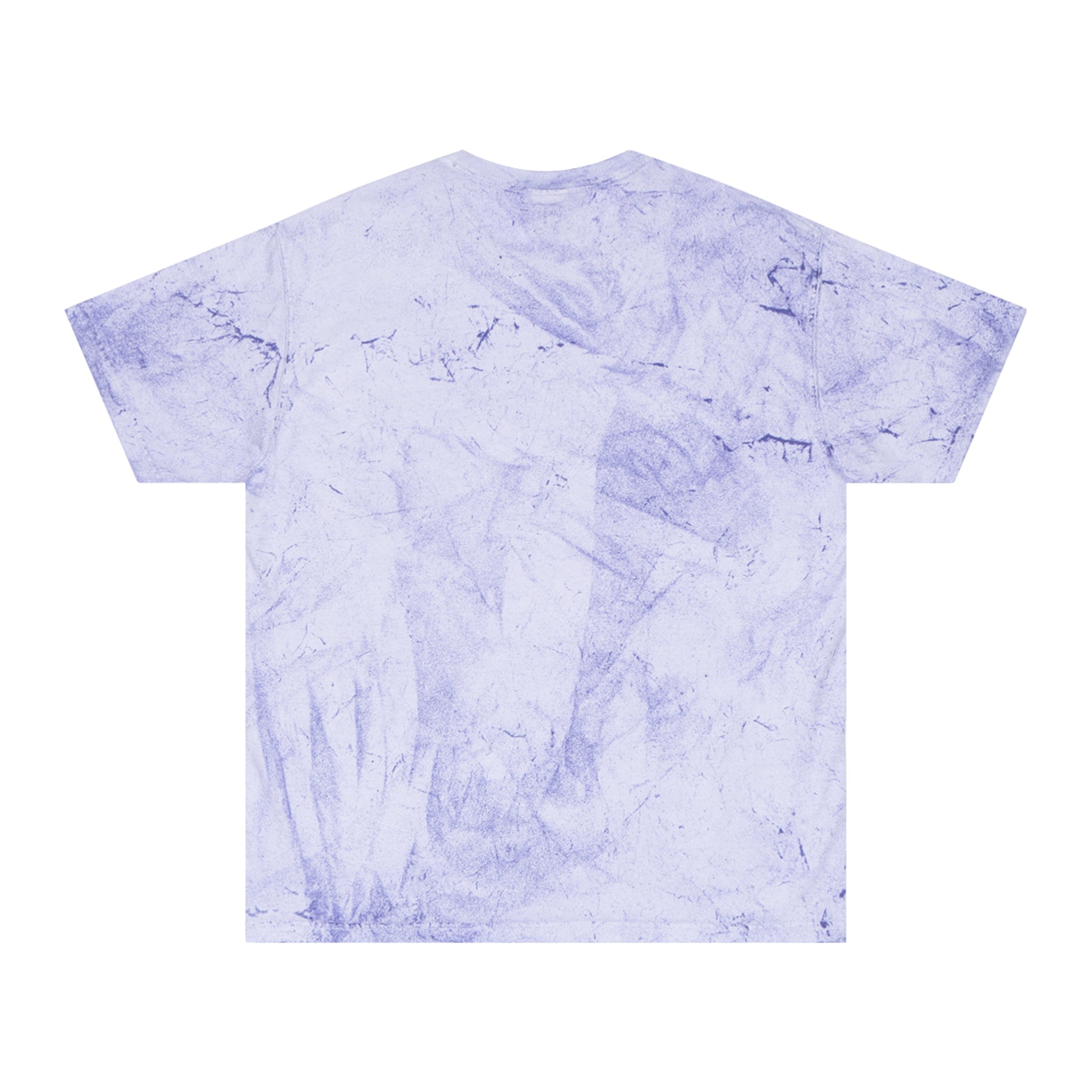 Polar Chill Unisex Tee - Pau Hana Surf Supply