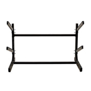 G-Surf & SUP Indoor-Outdoor Storage | 2 Levels