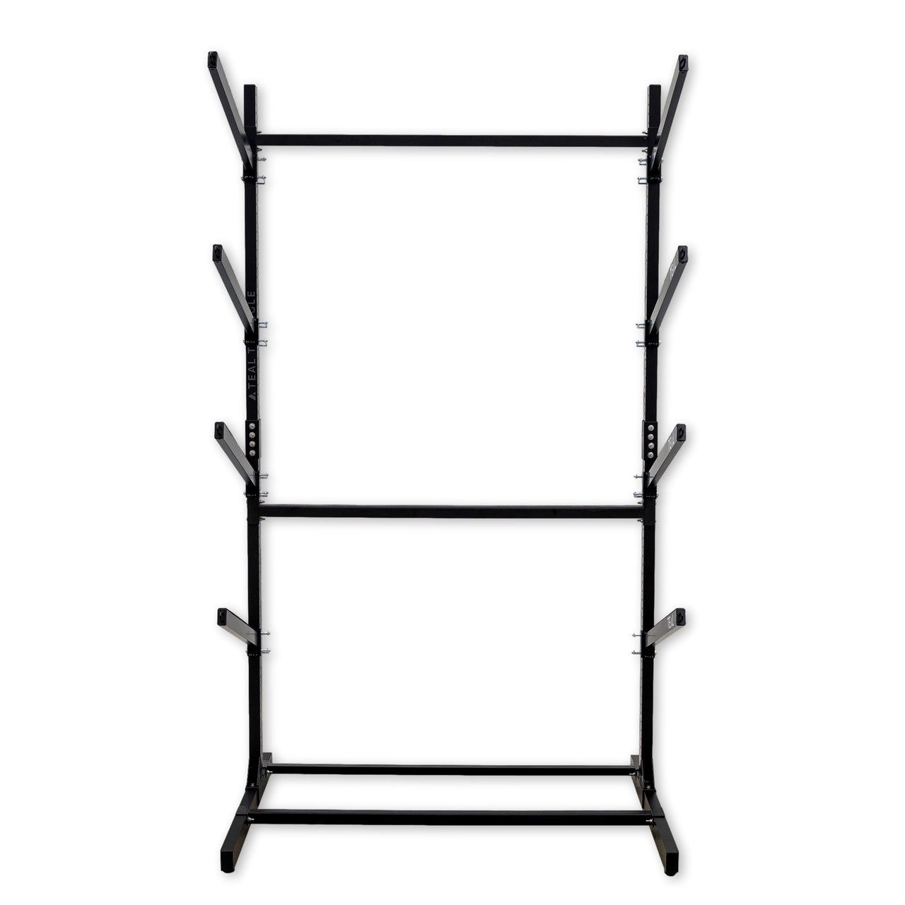 G-Surf & SUP Indoor-Outdoor Storage | 4 Levels - Pau Hana Surf Supply