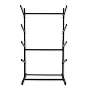 G-Surf & SUP Indoor-Outdoor Storage | 4 Levels - Pau Hana Surf Supply