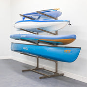 G-Surf & SUP | 4 Levels | Indoor-Outdoor - Pau Hana Surf Supply