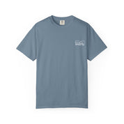 Salt & Stoke Tee