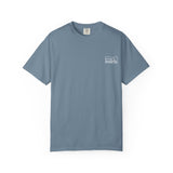 Salt & Stoke Tee