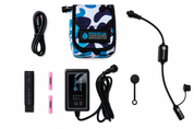 Noqua 10Ah Pro Power Kit