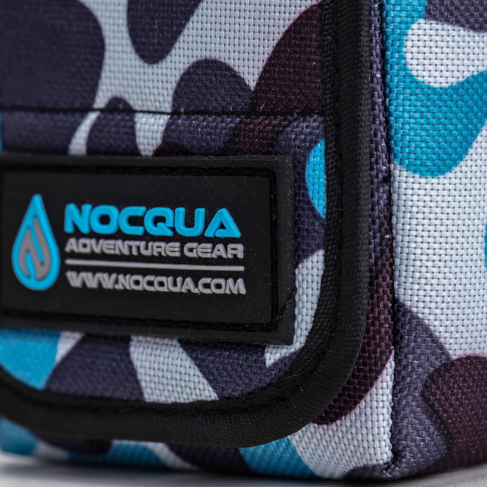 Noqua 20Ah Pro Power Kit