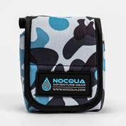 Noqua 20Ah Pro Power Kit