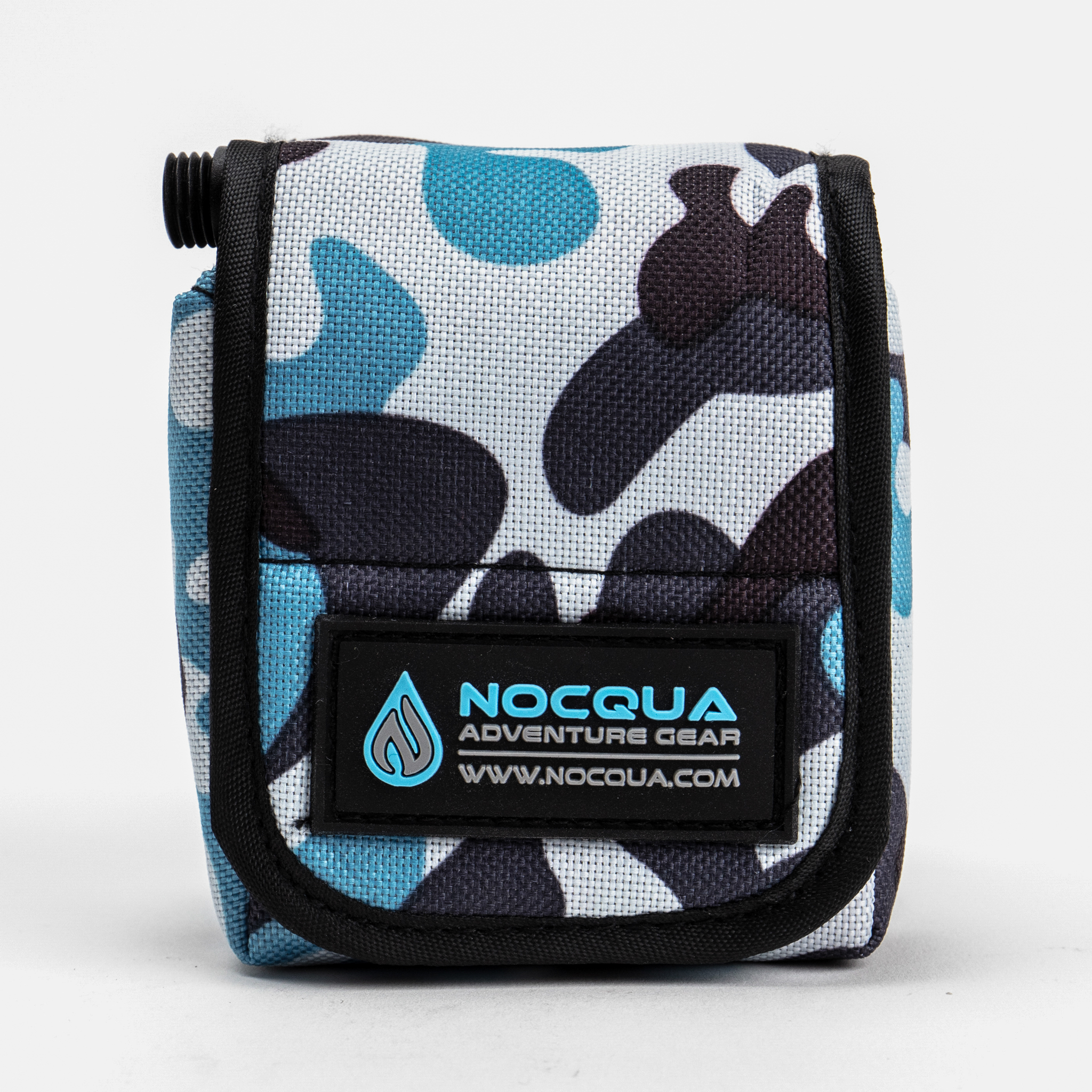 Noqua 20Ah Pro Power Kit