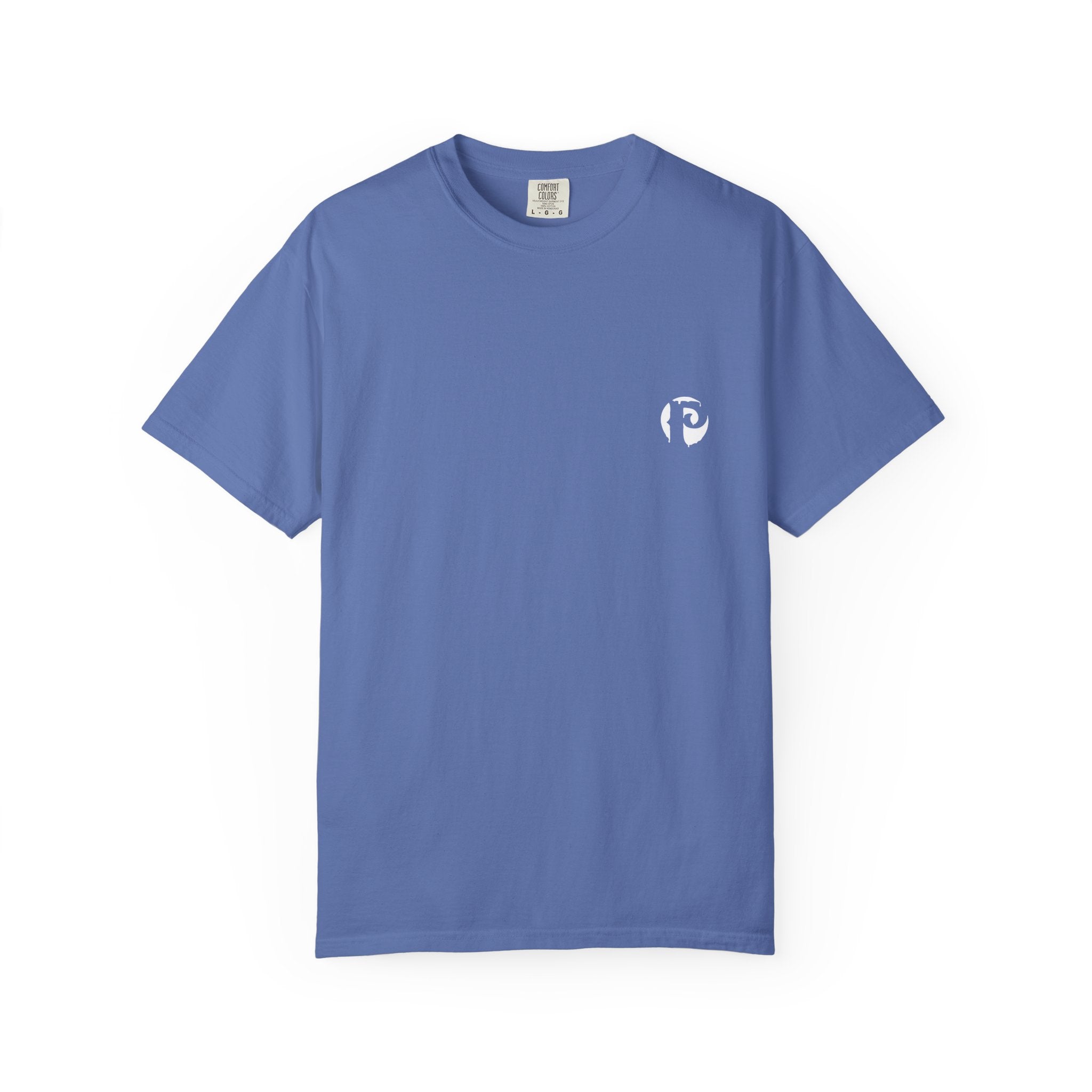Feel the Stoke Comfort Tee