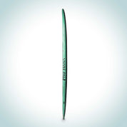 Pau Hana Oahu | Award-Winning 10' All-Around Hard SUP
