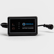 Noqua 10Ah Pro Power Kit