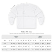 Pau Hana Elevation Long Sleeve Tee - Pau Hana Surf Supply