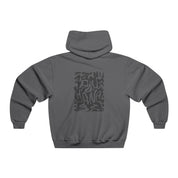Pau Hana Liquid Logo Hoodie - Pau Hana Surf Supply