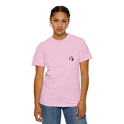 Feel the Stoke Comfort Tee - Pau Hana Surf Supply