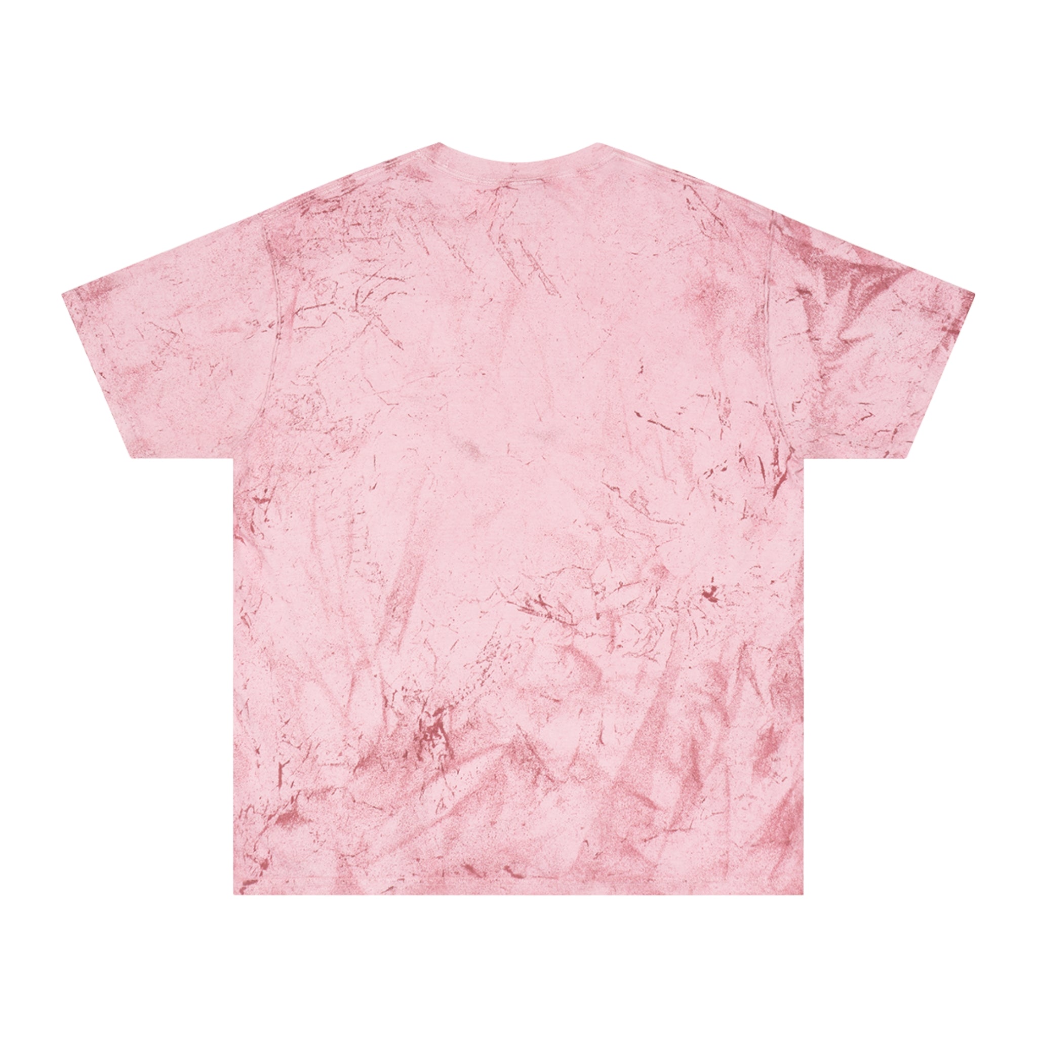 Polar Chill Unisex Tee - Pau Hana Surf Supply