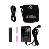 Nocqua 4.4Ah Pro Power Kit