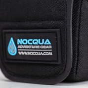 Nocqua 4.4Ah Pro Power Kit