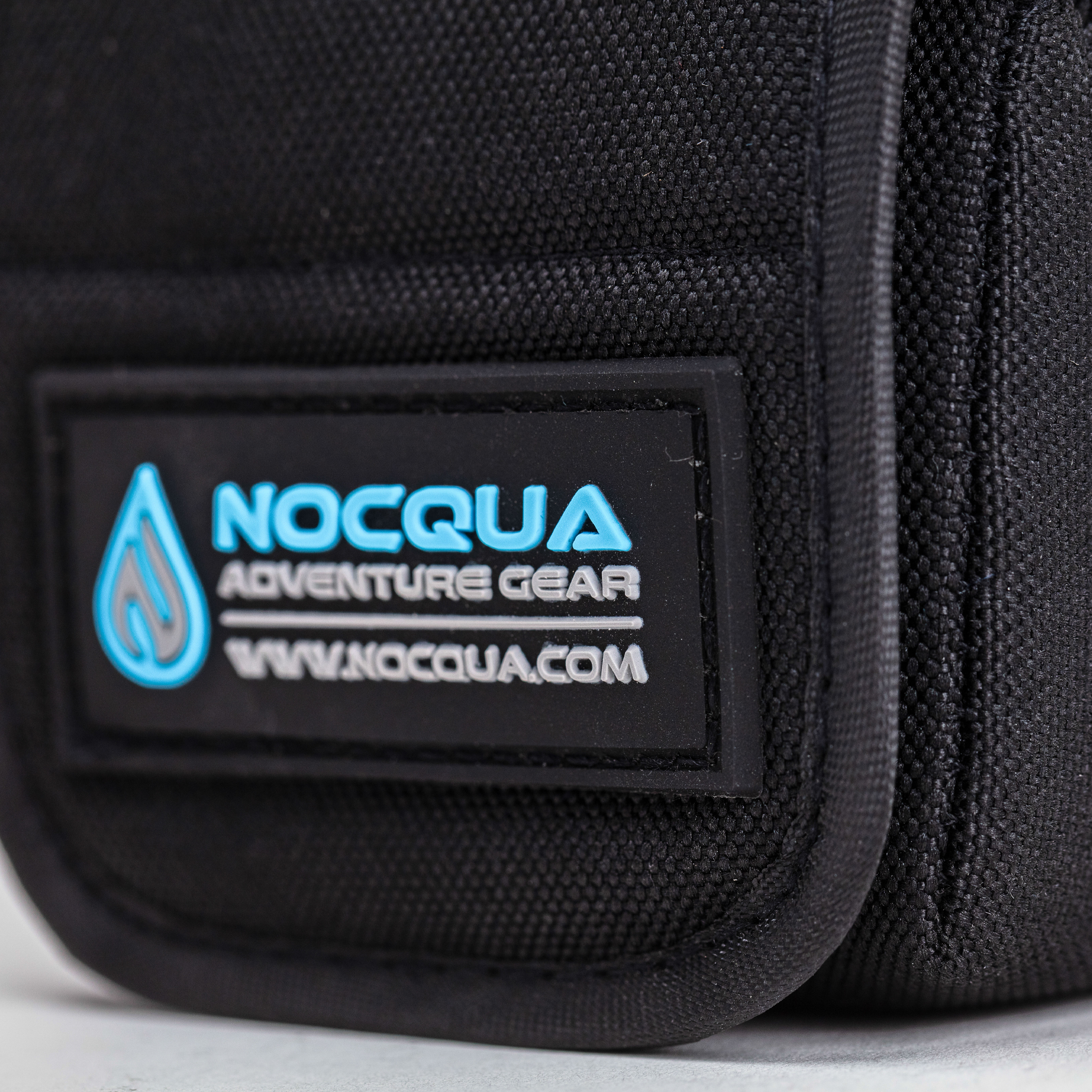 Nocqua 4.4Ah Pro Power Kit