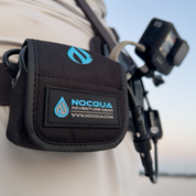 Nocqua 4.4Ah Pro Power Kit