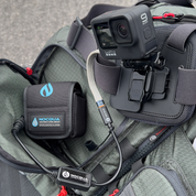 Nocqua 4.4Ah Pro Power Kit