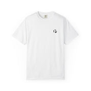 Pau Hana Time Tee - Pau Hana Surf Supply