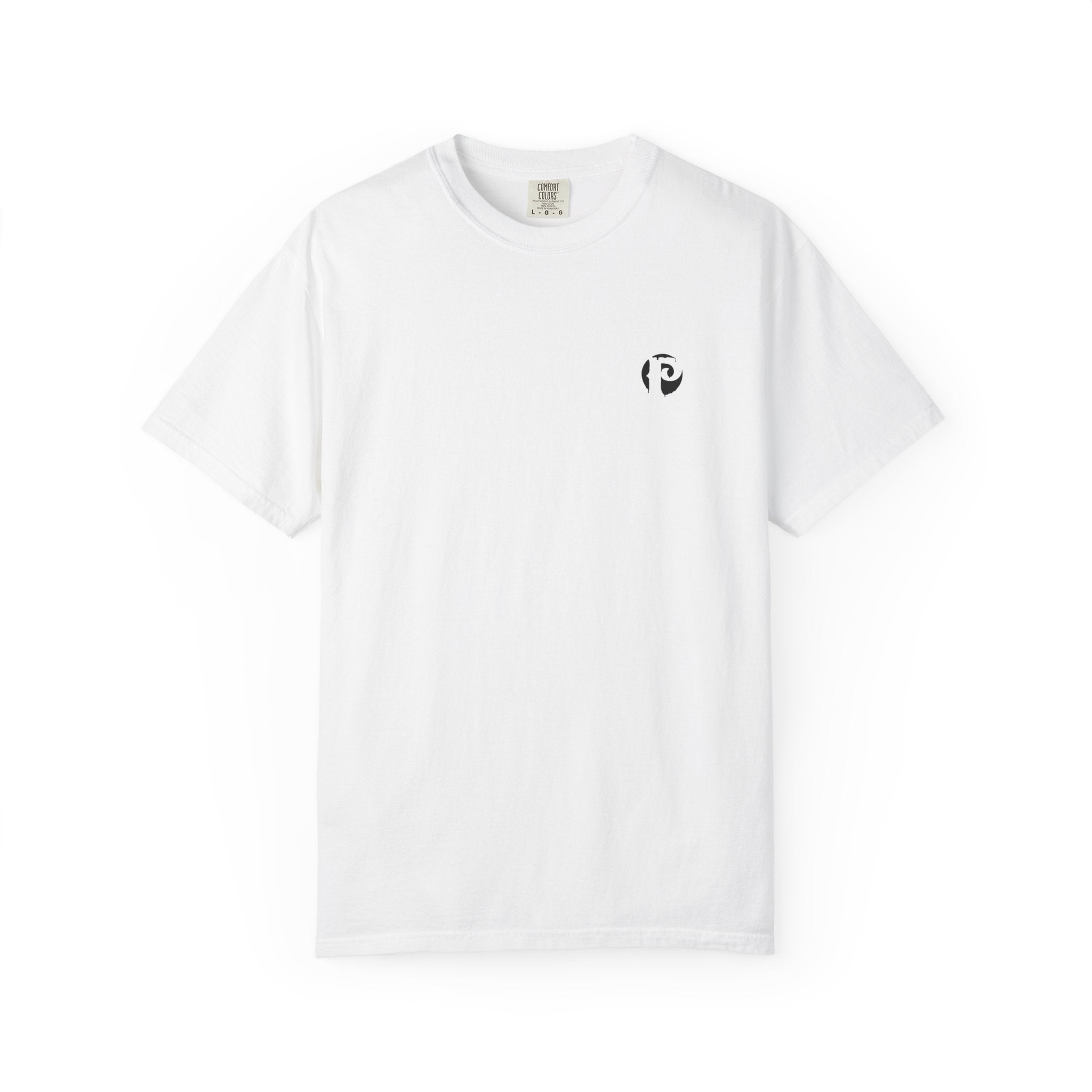 Pau Hana Time Tee - Pau Hana Surf Supply