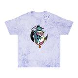 Polar Chill Unisex Tee
