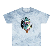 Polar Chill Unisex Tee - Pau Hana Surf Supply