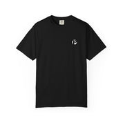 Pau Hana Time Tee - Pau Hana Surf Supply