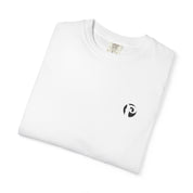 Pau Hana Time Tee - Pau Hana Surf Supply