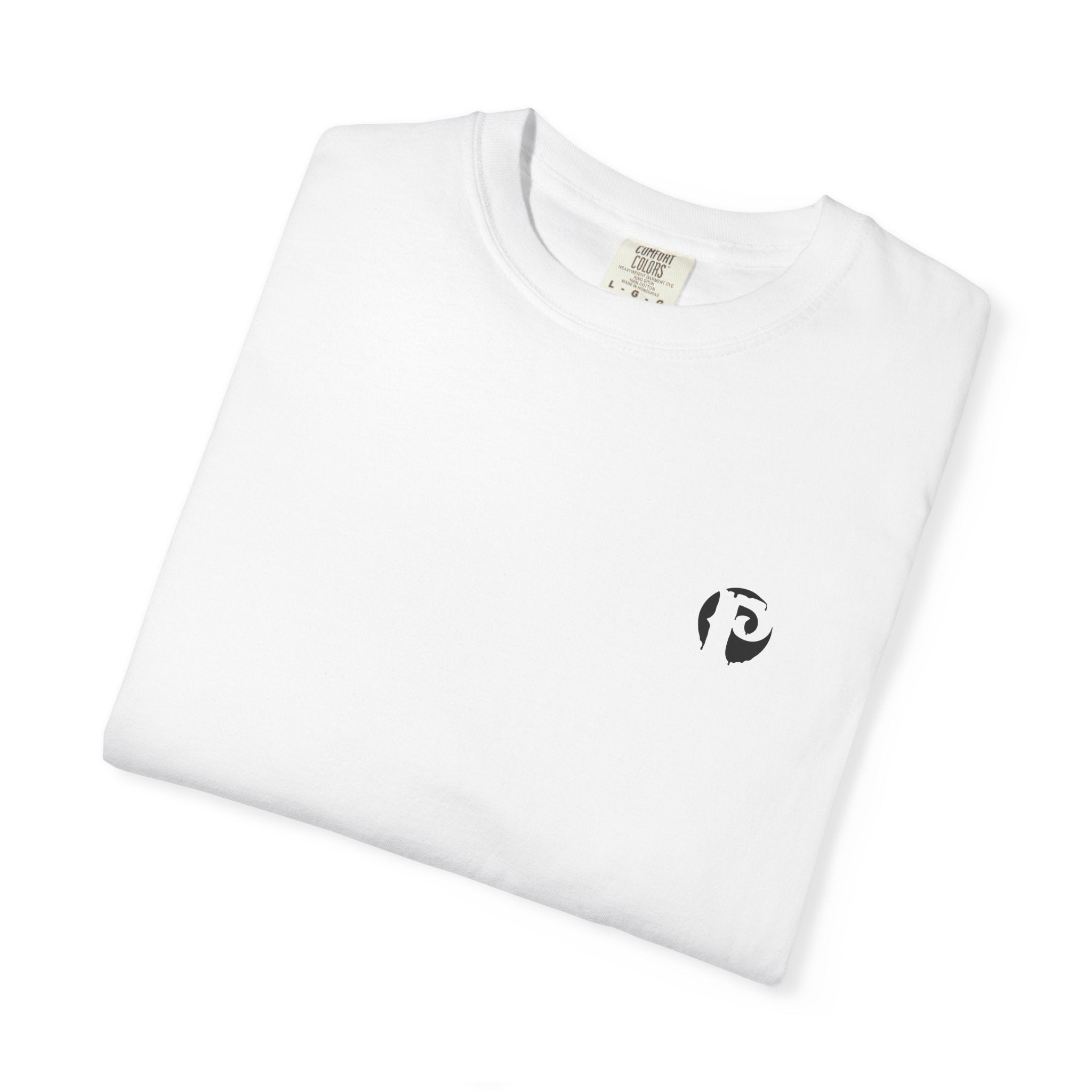 Pau Hana Time Tee - Pau Hana Surf Supply