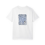 Pau Hana Time Tee - Pau Hana Surf Supply