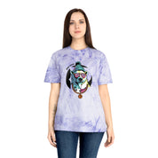 Polar Chill Unisex Tee - Pau Hana Surf Supply