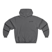 Pau Hana Liquid Logo Hoodie - Pau Hana Surf Supply