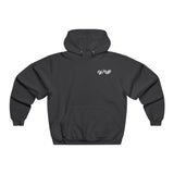 Pau Hana Liquid Logo Hoodie