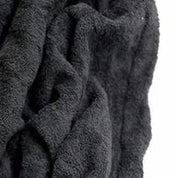 DORSAL Changing Towel