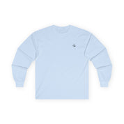 Pau Hana Elevation Long Sleeve Tee - Pau Hana Surf Supply
