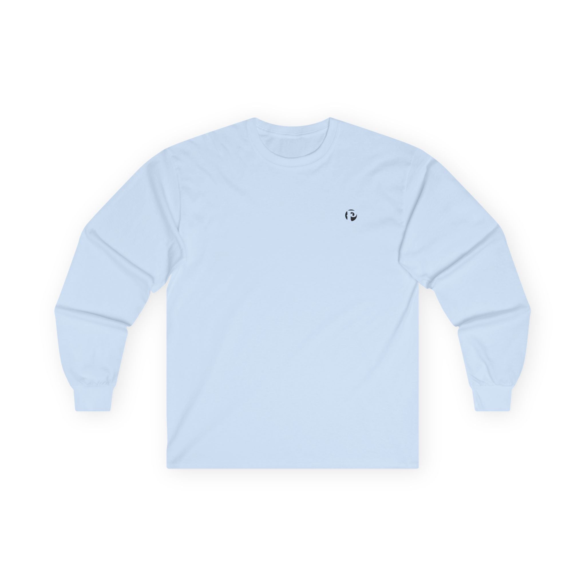 Pau Hana Elevation Long Sleeve Tee - Pau Hana Surf Supply