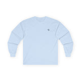 Pau Hana Elevation Long Sleeve Tee