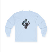 Pau Hana Elevation Long Sleeve Tee - Pau Hana Surf Supply
