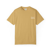 Salt & Stoke Tee
