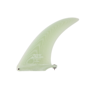 7" FLEX FIN - Pau Hana Surf Supply