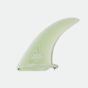 7" FLEX FIN - Pau Hana Surf Supply