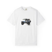 Good Times Loaded Unisex Tee - Pau Hana Surf Supply