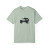 Good Times Loaded Unisex Tee