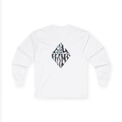 Pau Hana Elevation Long Sleeve Tee - Pau Hana Surf Supply